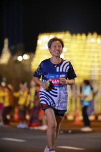 BIB: 
                            <button type="button" onclick="openModal(24384272)" class="btn btn-primary btn-sm float-right btn-popup" data-toggle="modal" data-target=".modal-high-quality">
                        <i class="fas fa-shopping-cart"></i> Add to Cart
                    </button>
                                            <button type="button" onclick="isThisMe(24384272, true)" class="btn btn-success btn-sm float-right btn-popup btn-isme hidden" data-toggle="tooltip" data-placement="bottom" title="นี่คือรูปของคุณใช่ไหม คลิกที่นี่เพื่อเอาเข้าอัลบั้ม">
                        <i class="fas fa-plus"></i> Add to album
                    </button>
                    <button type="button" onclick="isThisMe(24384272, false)" class="btn btn-warning btn-sm float-right btn-popup btn-isnotme hidden">
                        <i class="fas fa-ban"></i> Remove from album
                    </button>